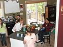 Nov 2009 045
